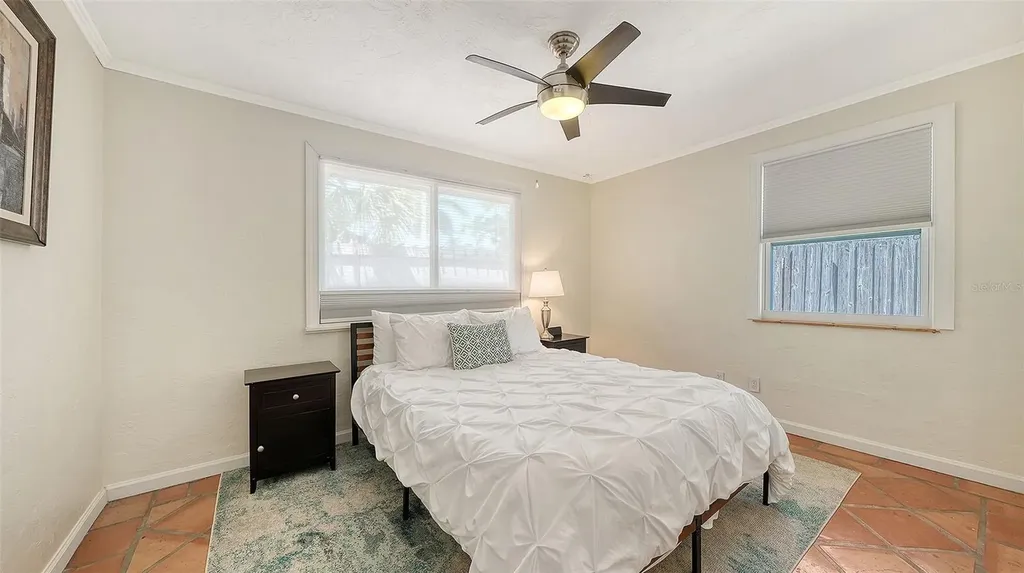 1127 S Osprey Avenue Sarasota FL 34236