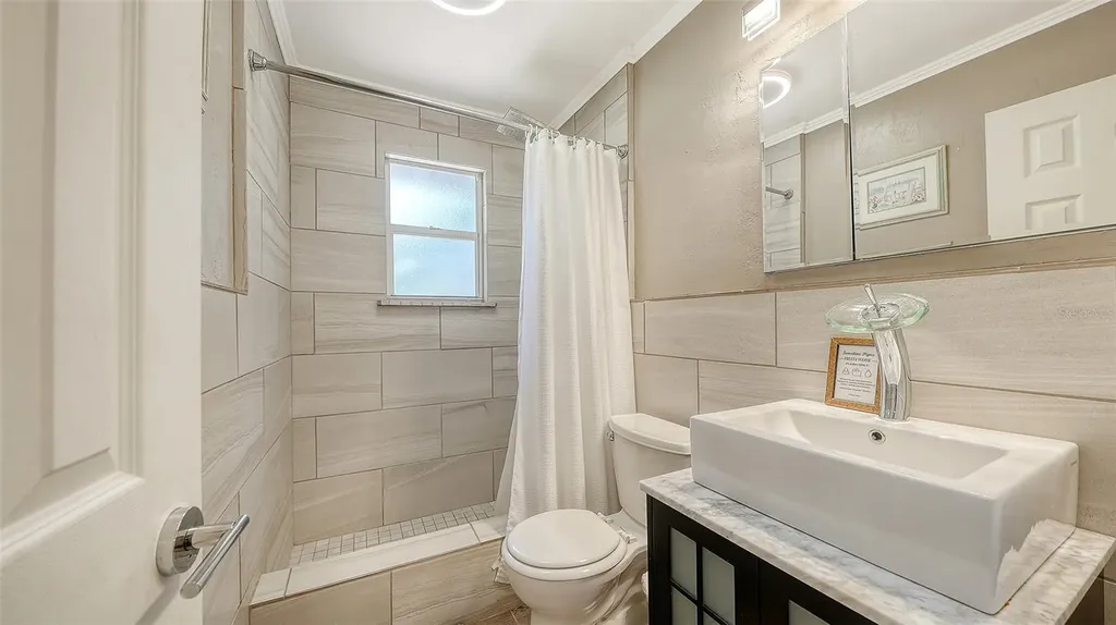 1127 S Osprey Avenue Sarasota FL 34236