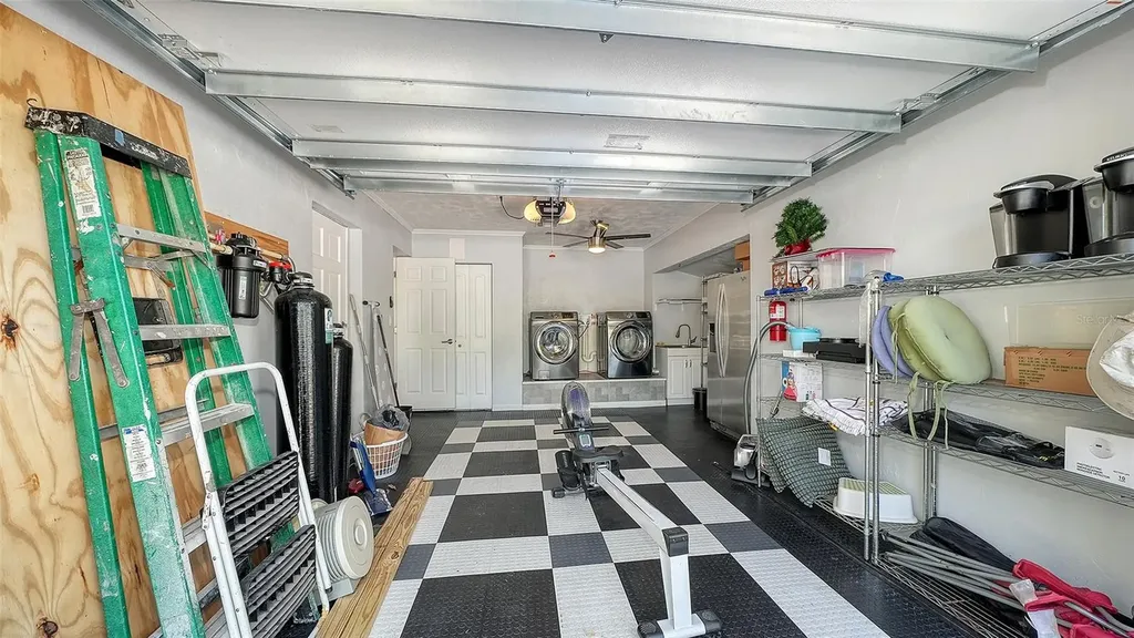 1127 S Osprey Avenue Sarasota FL 34236