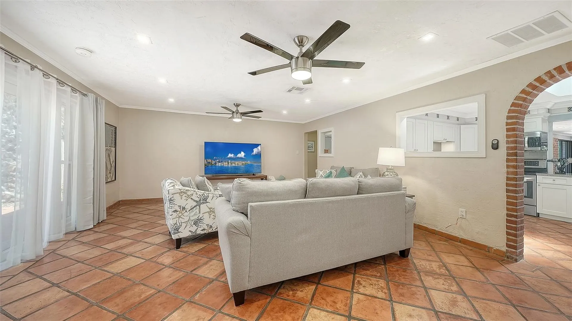 1127 S Osprey Avenue Sarasota FL 34236