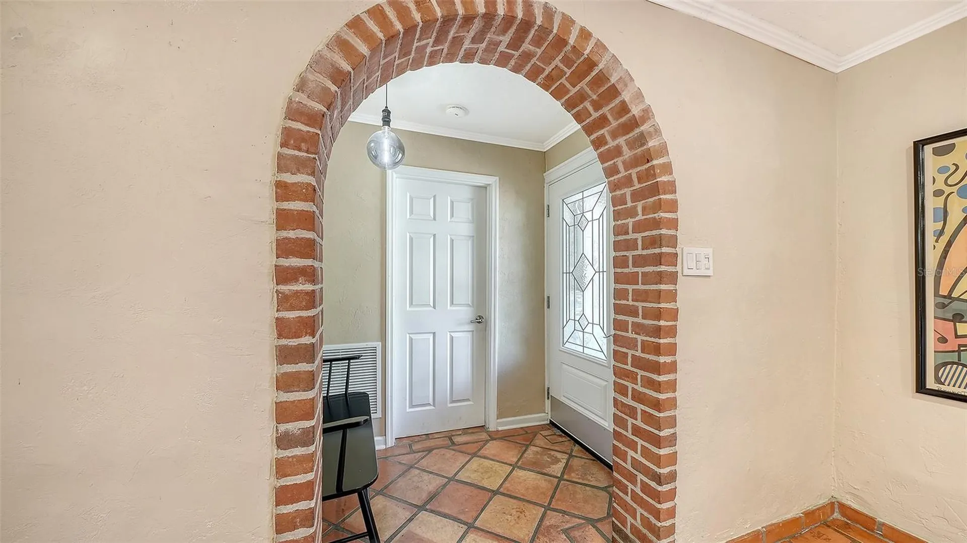1127 S Osprey Avenue Sarasota FL 34236