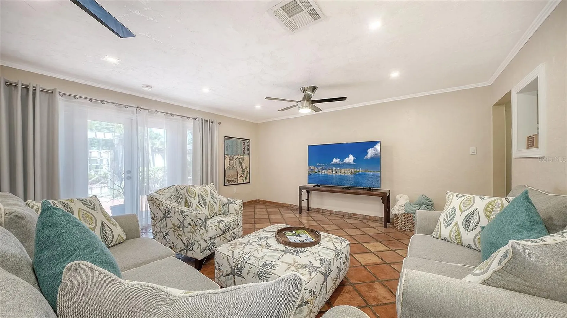 1127 S Osprey Avenue Sarasota FL 34236