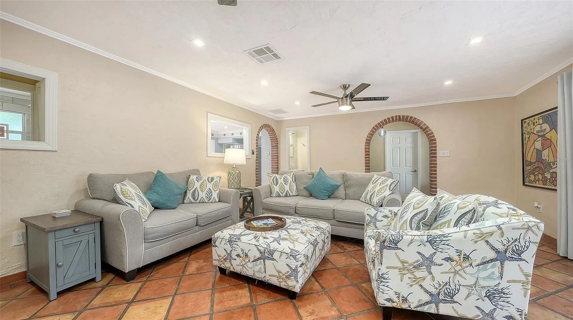 1127 S Osprey Avenue Sarasota FL 34236