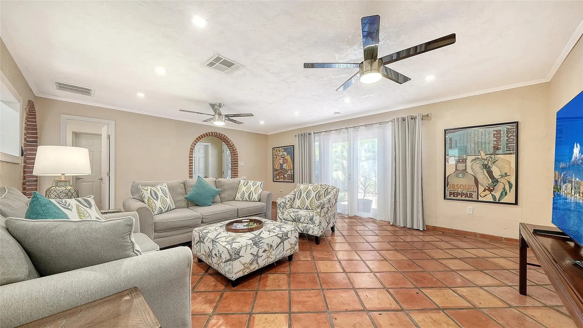 1127 S Osprey Avenue Sarasota FL 34236