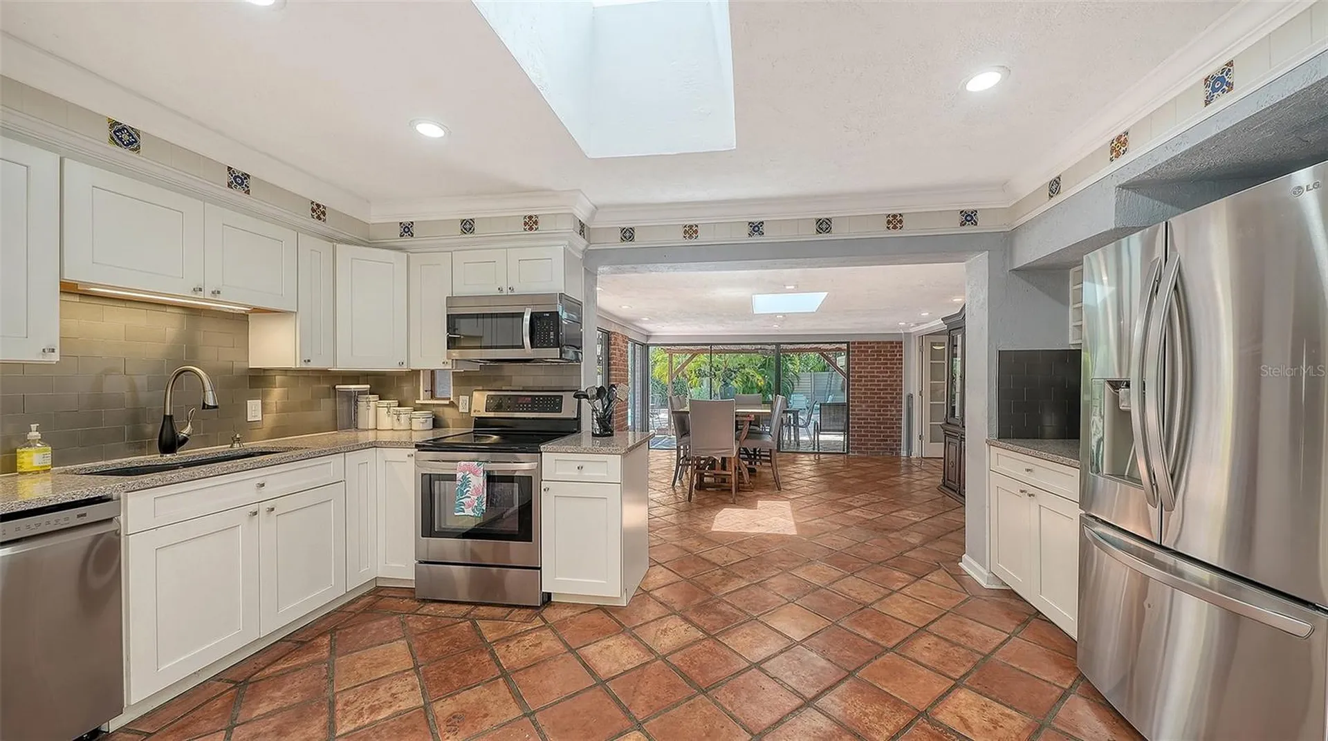 1127 S Osprey Avenue Sarasota FL 34236