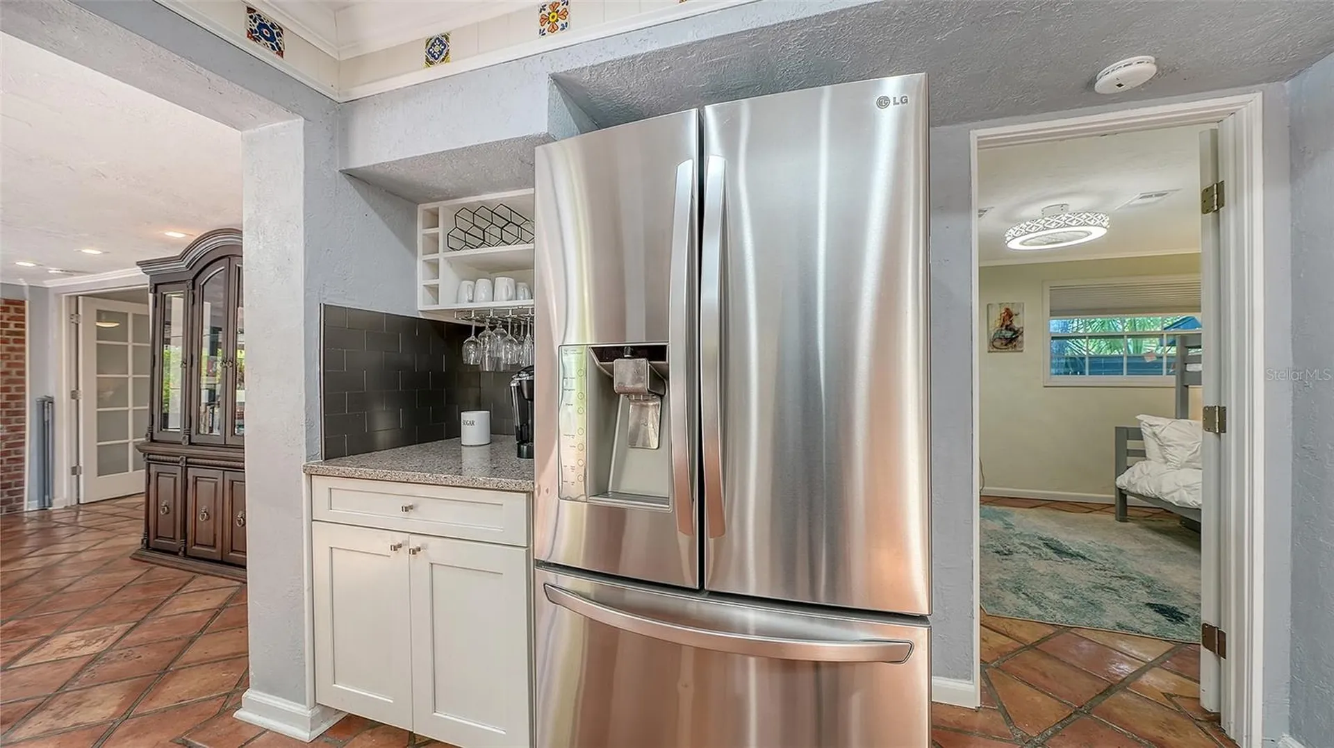 1127 S Osprey Avenue Sarasota FL 34236