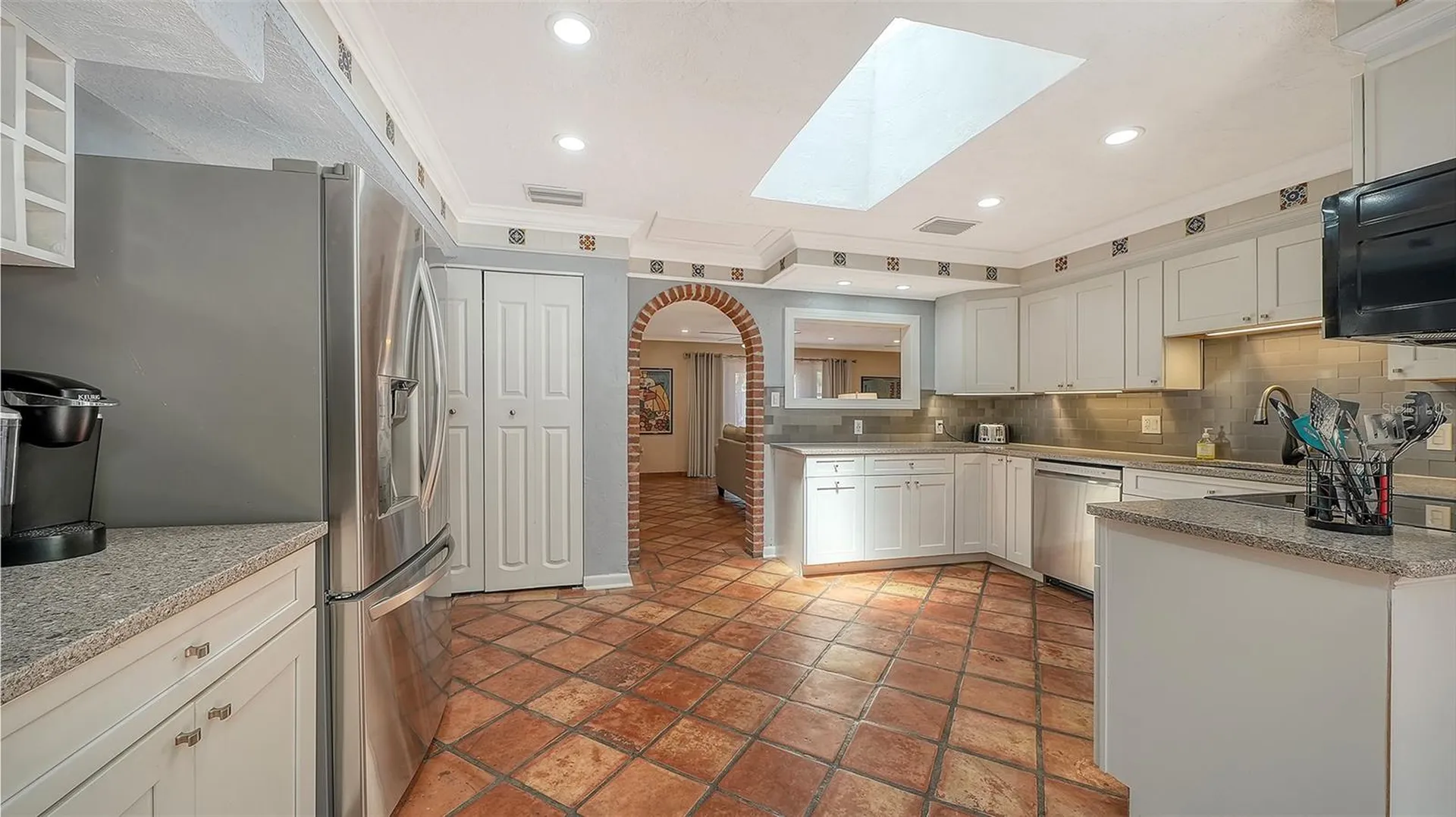 1127 S Osprey Avenue Sarasota FL 34236