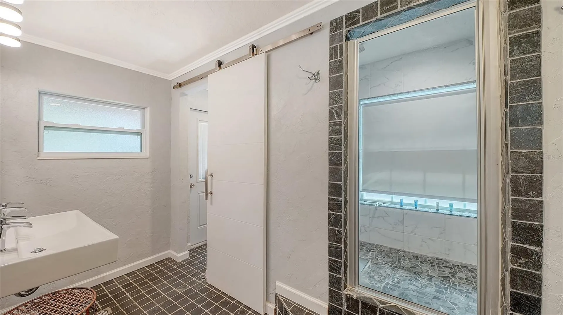 1127 S Osprey Avenue Sarasota FL 34236