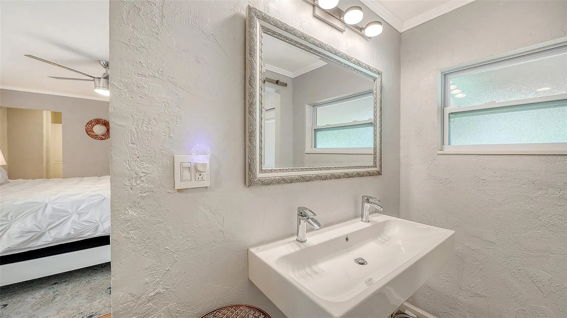 1127 S Osprey Avenue Sarasota FL 34236