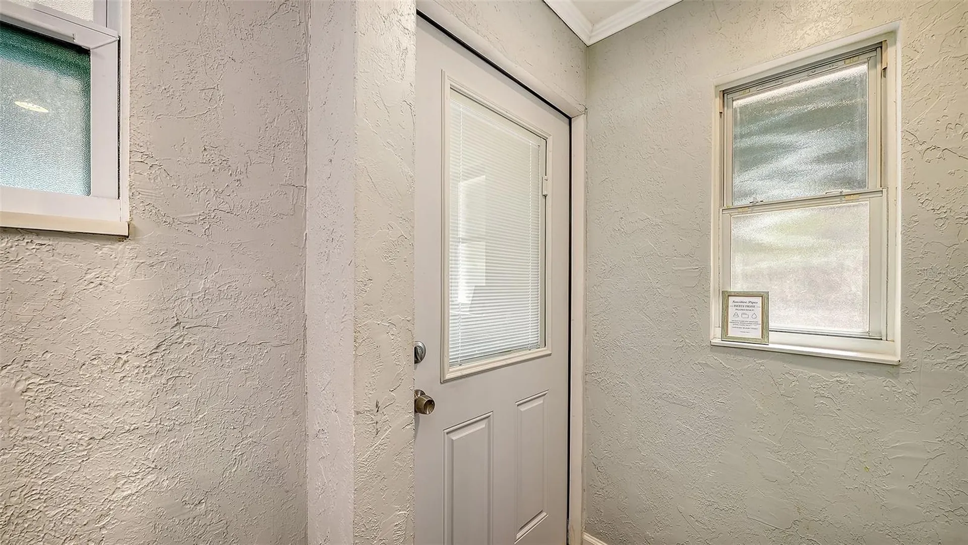 1127 S Osprey Avenue Sarasota FL 34236