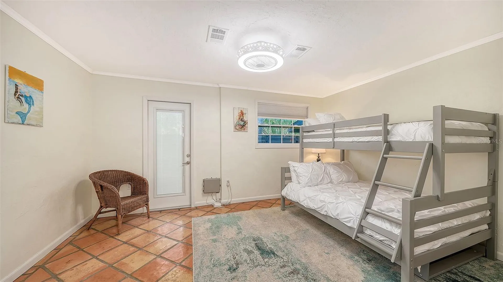 1127 S Osprey Avenue Sarasota FL 34236
