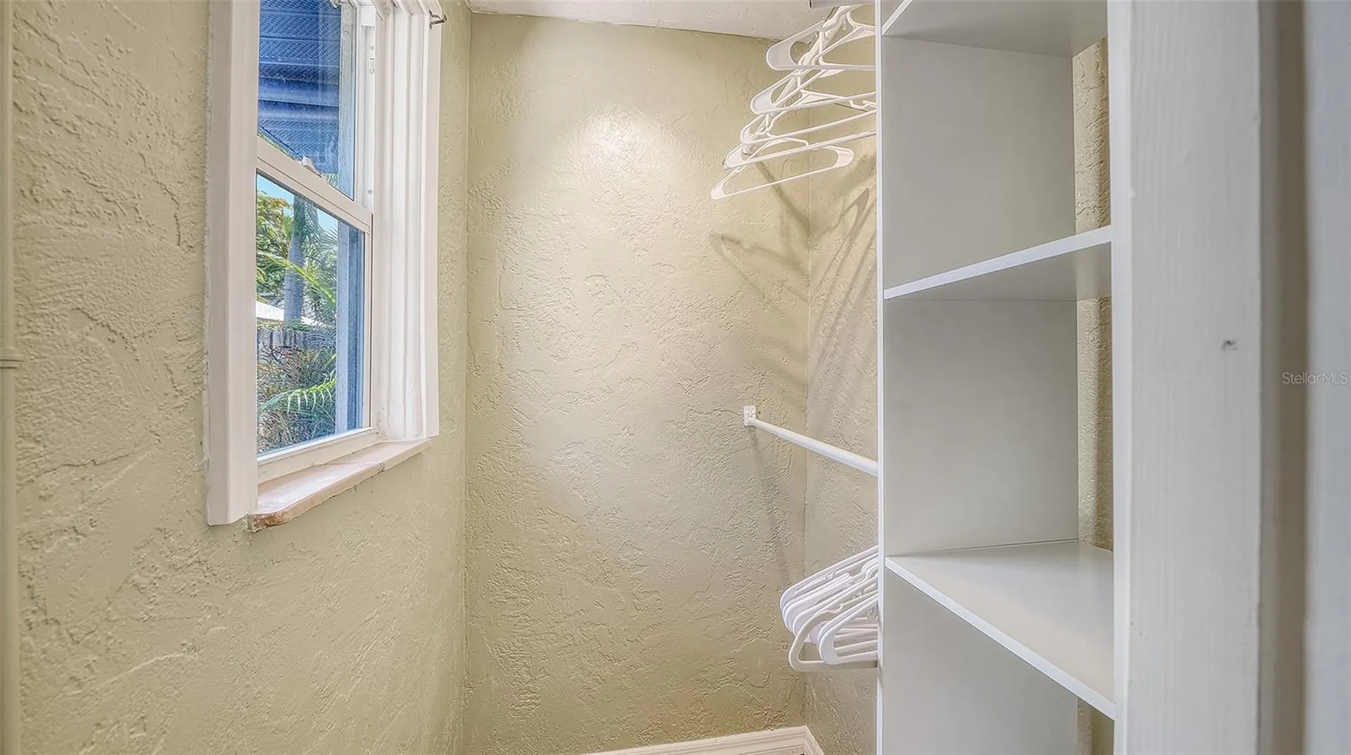 1127 S Osprey Avenue Sarasota FL 34236