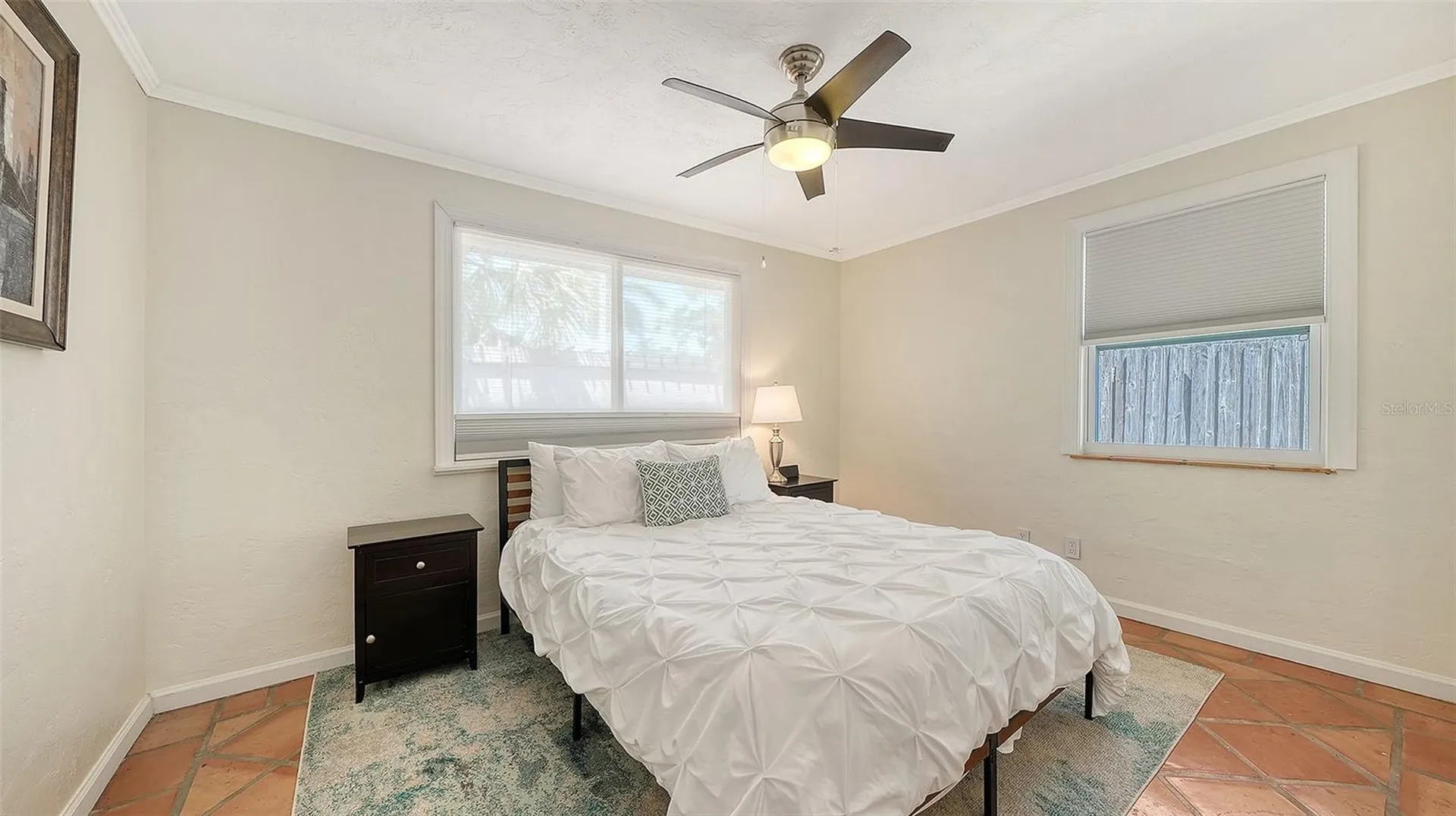 1127 S Osprey Avenue Sarasota FL 34236