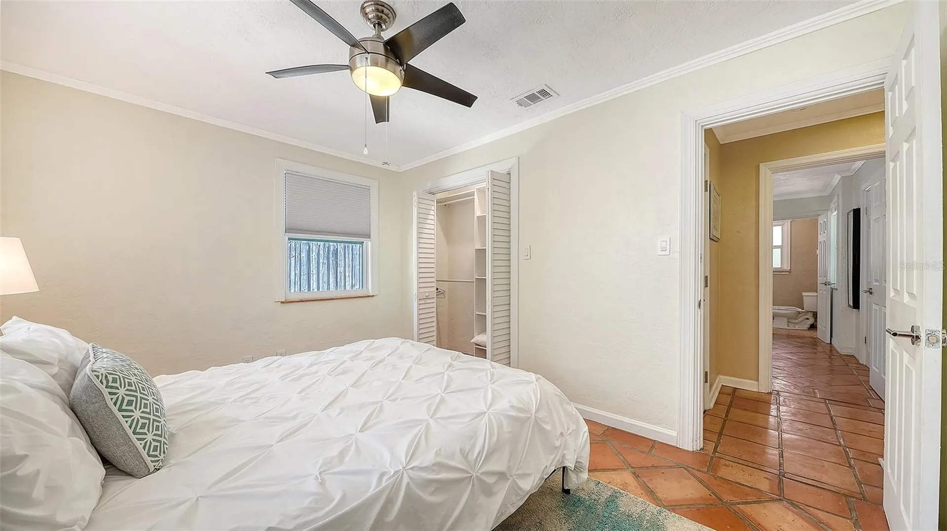 1127 S Osprey Avenue Sarasota FL 34236