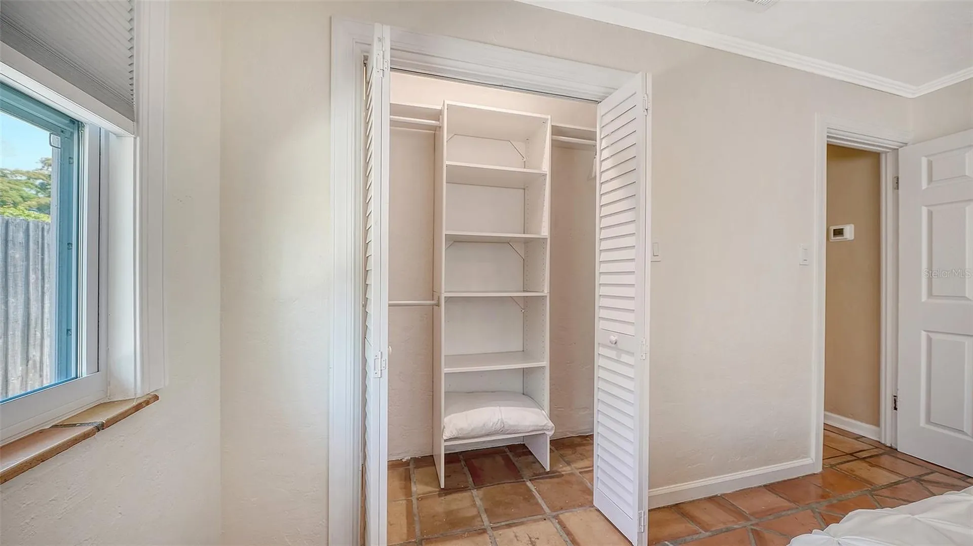 1127 S Osprey Avenue Sarasota FL 34236