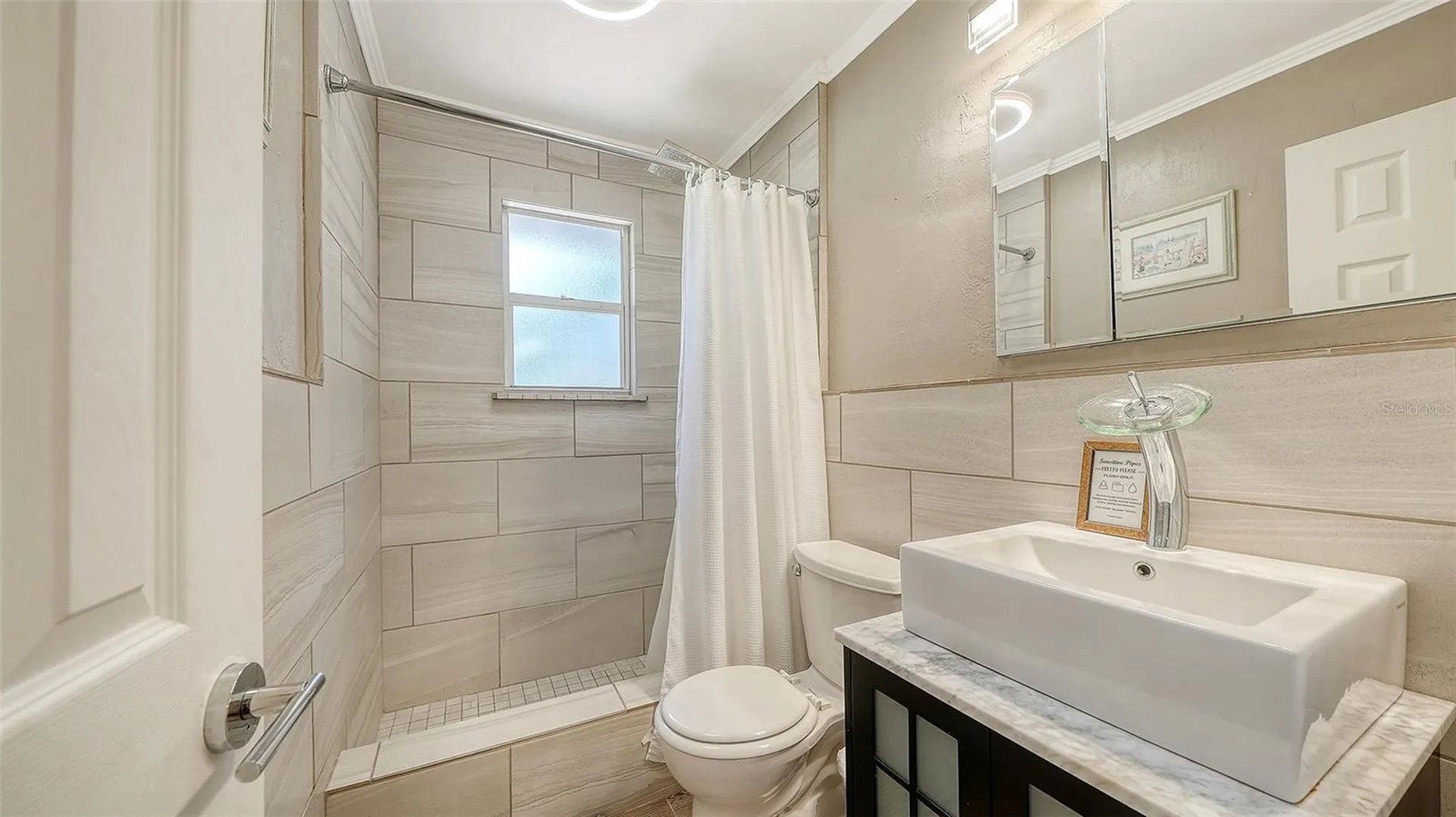 1127 S Osprey Avenue Sarasota FL 34236