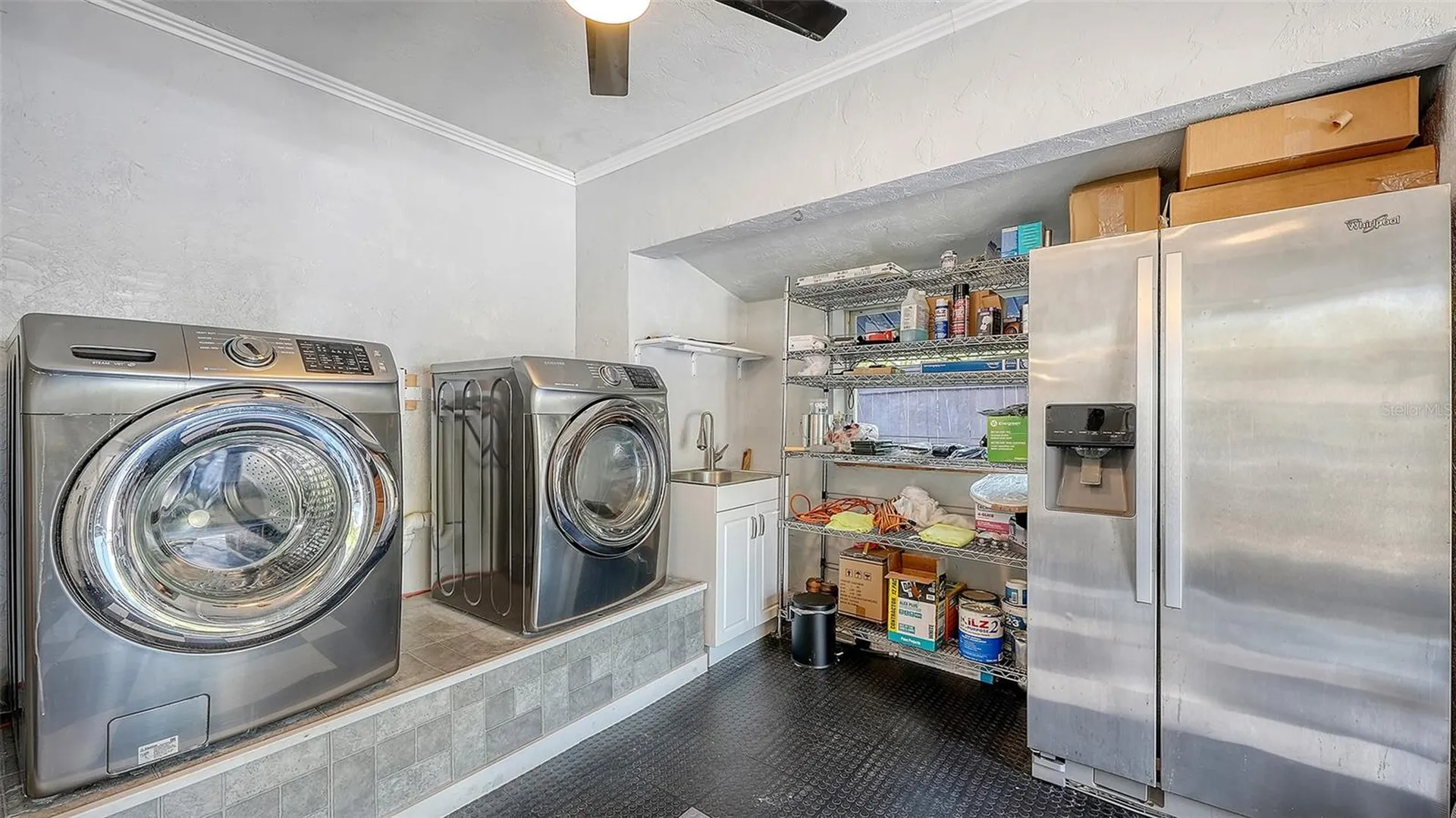 1127 S Osprey Avenue Sarasota FL 34236