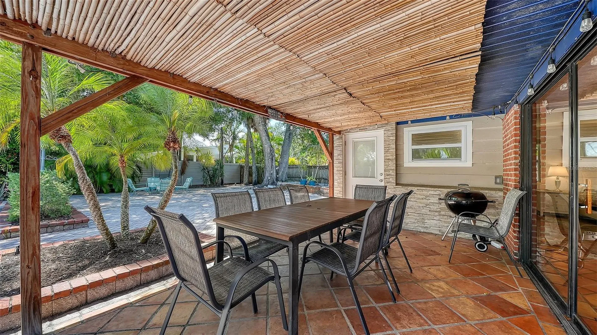 1127 S Osprey Avenue Sarasota FL 34236