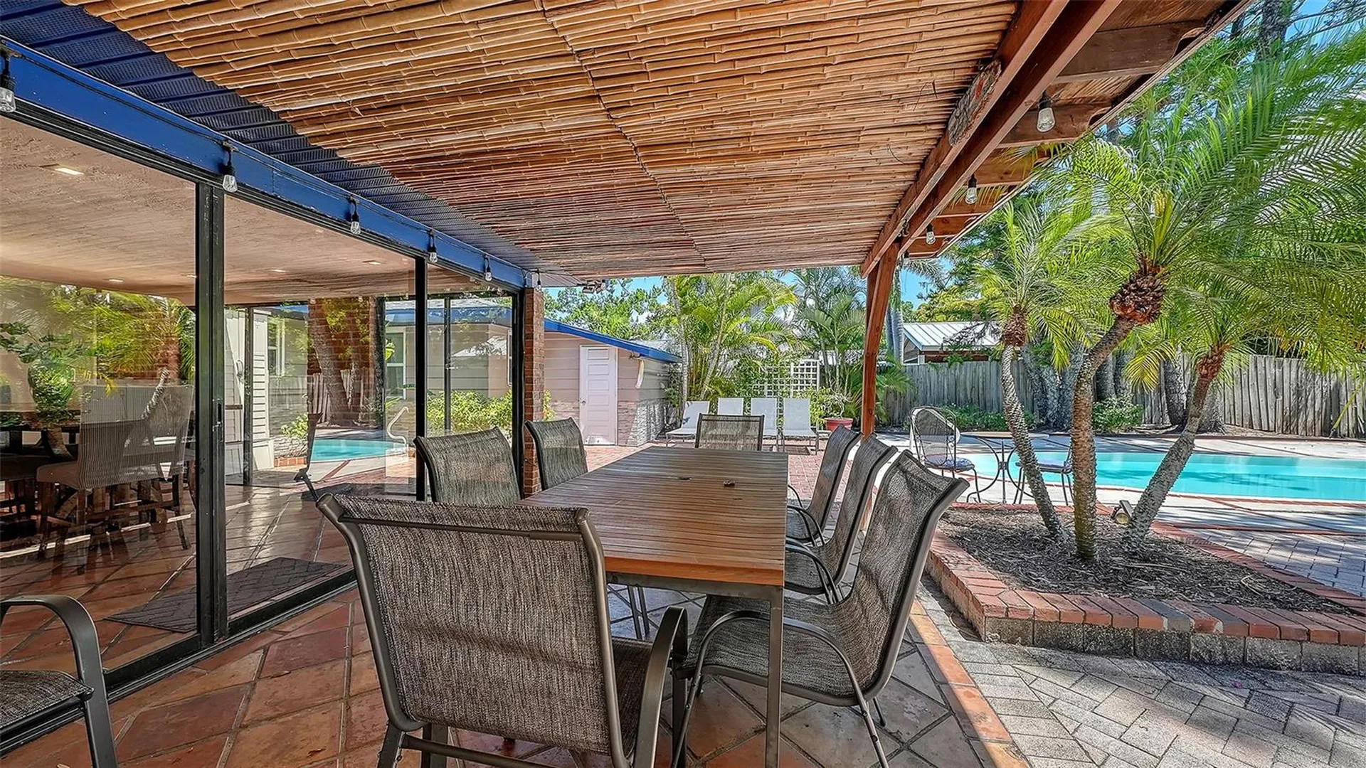 1127 S Osprey Avenue Sarasota FL 34236