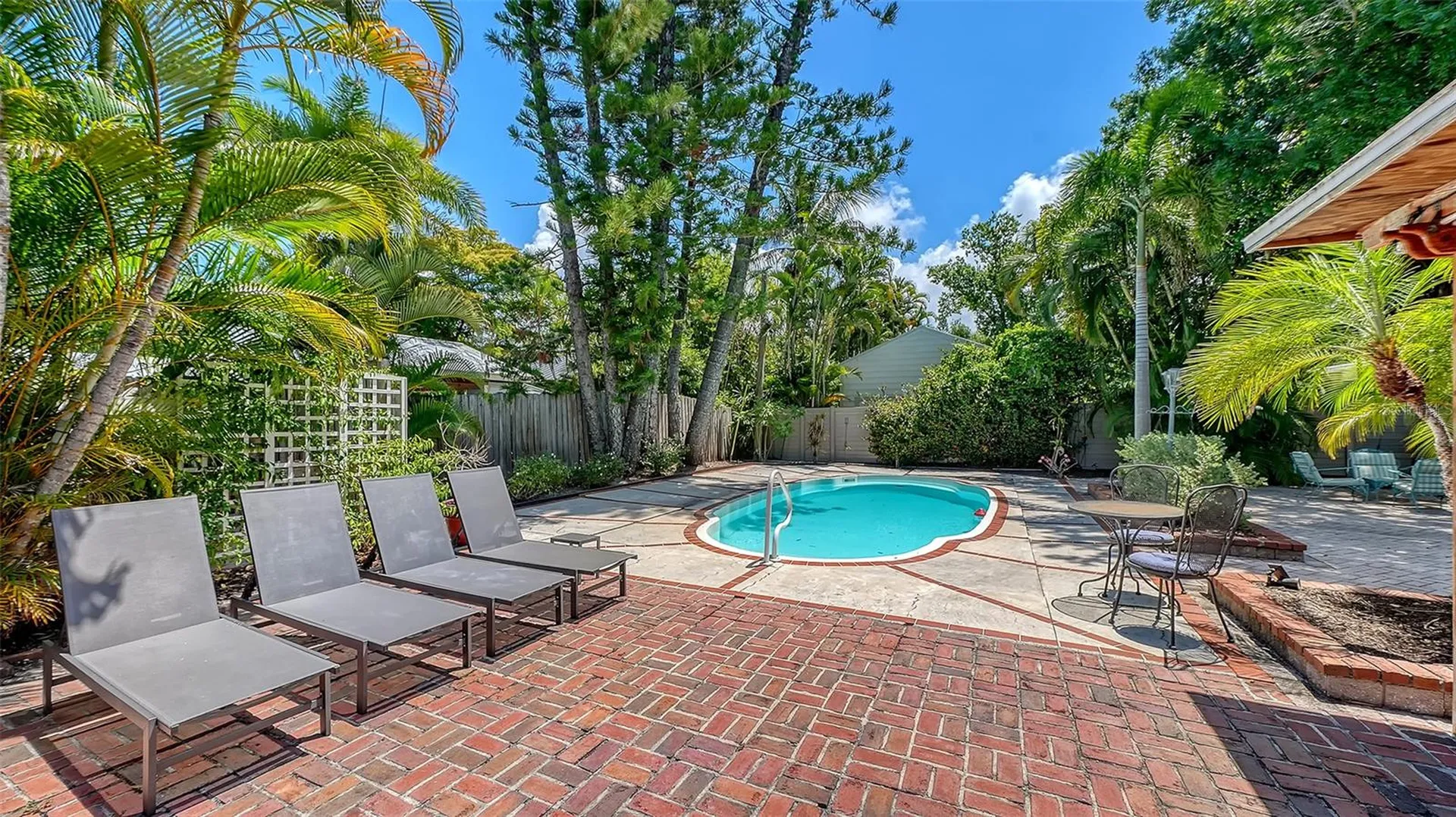 1127 S Osprey Avenue Sarasota FL 34236