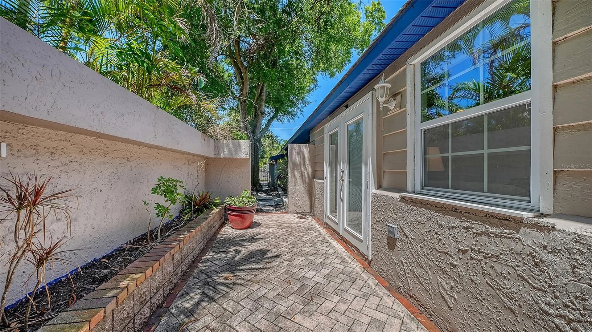 1127 S Osprey Avenue Sarasota FL 34236