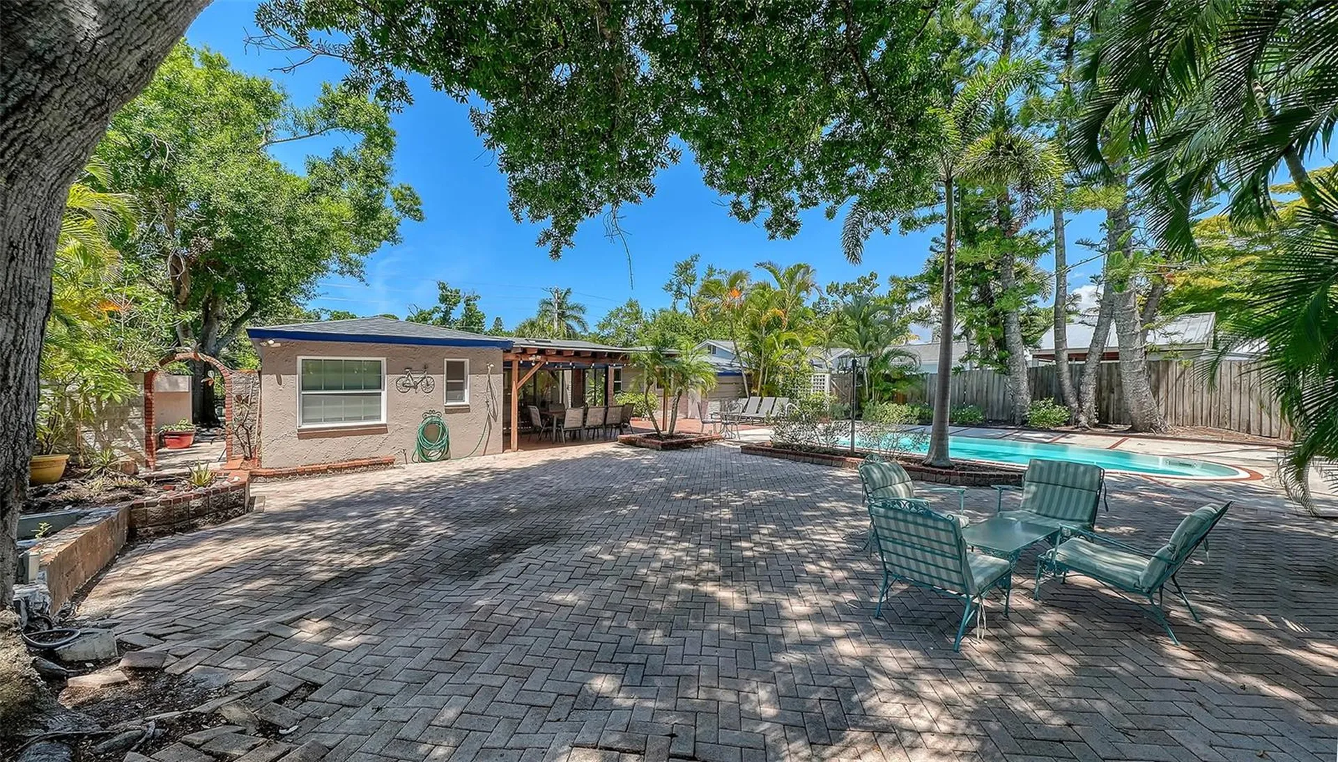 1127 S Osprey Avenue Sarasota FL 34236