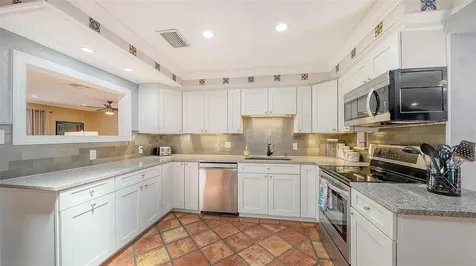1127 S Osprey Avenue Sarasota FL 34236