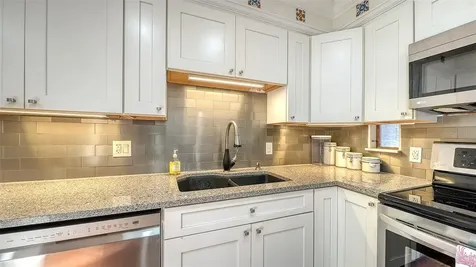 1127 S Osprey Avenue Sarasota FL 34236