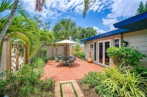 1127 S Osprey Avenue Sarasota FL 34236