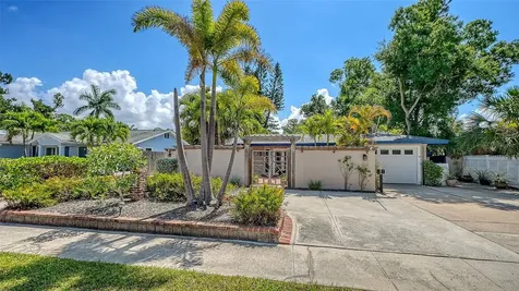 1127 S Osprey Avenue Sarasota FL 34236
