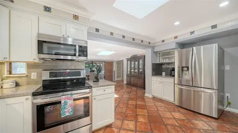 1127 S Osprey Avenue Sarasota FL 34236