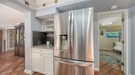 1127 S Osprey Avenue Sarasota FL 34236
