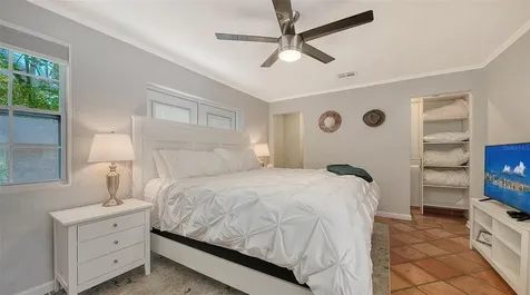 1127 S Osprey Avenue Sarasota FL 34236
