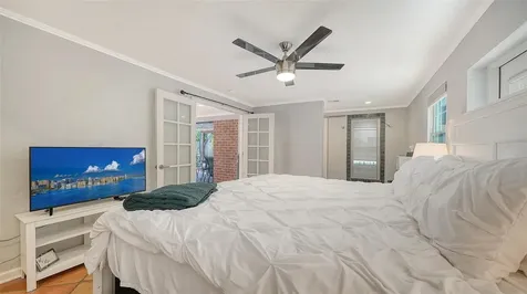 1127 S Osprey Avenue Sarasota FL 34236