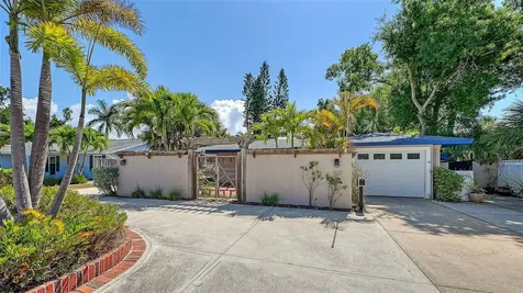 1127 S Osprey Avenue Sarasota FL 34236