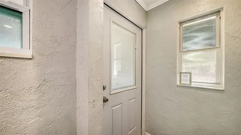 1127 S Osprey Avenue Sarasota FL 34236