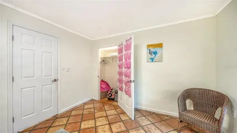 1127 S Osprey Avenue Sarasota FL 34236