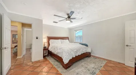 1127 S Osprey Avenue Sarasota FL 34236