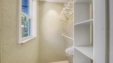 1127 S Osprey Avenue Sarasota FL 34236