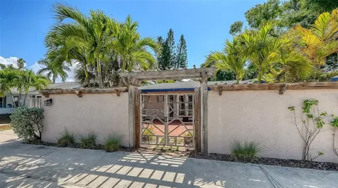 1127 S Osprey Avenue Sarasota FL 34236