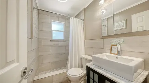 1127 S Osprey Avenue Sarasota FL 34236