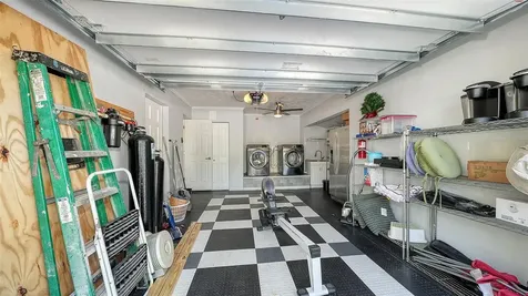 1127 S Osprey Avenue Sarasota FL 34236