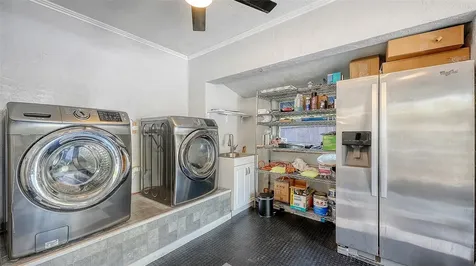 1127 S Osprey Avenue Sarasota FL 34236