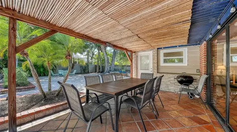 1127 S Osprey Avenue Sarasota FL 34236