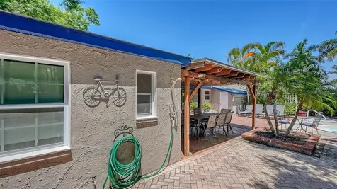 1127 S Osprey Avenue Sarasota FL 34236