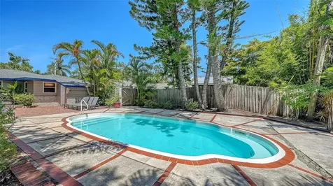 1127 S Osprey Avenue Sarasota FL 34236