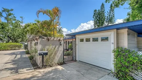 1127 S Osprey Avenue Sarasota FL 34236