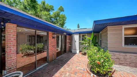1127 S Osprey Avenue Sarasota FL 34236