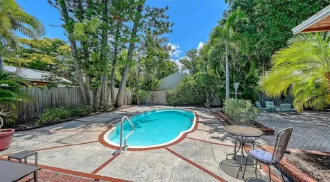 1127 S Osprey Avenue Sarasota FL 34236