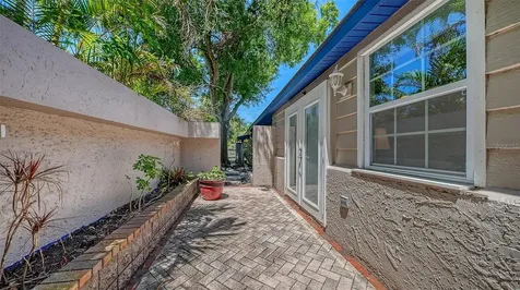 1127 S Osprey Avenue Sarasota FL 34236